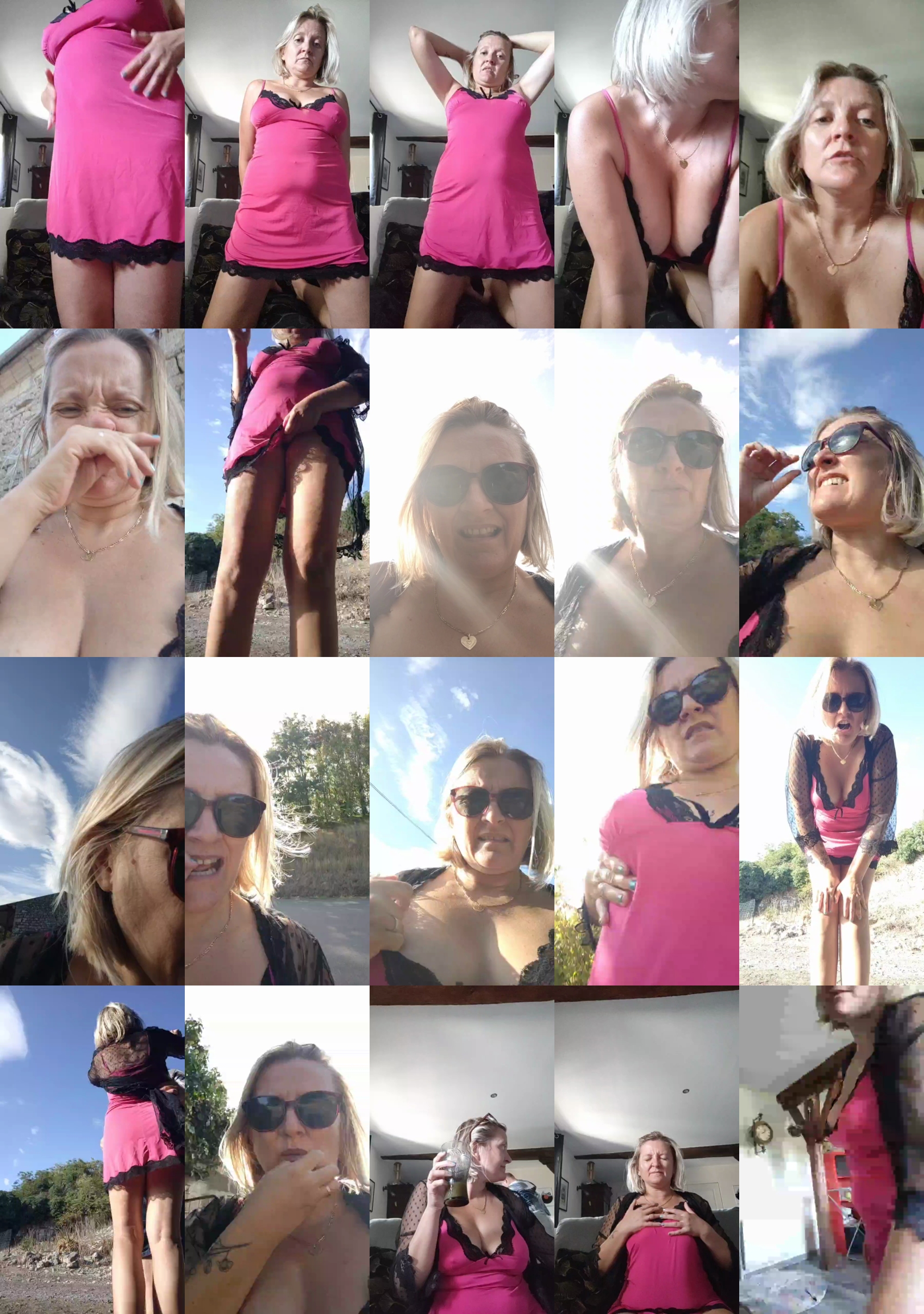 LADY_CHARLYNE  06-09-2022